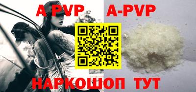 бутират Кунгур