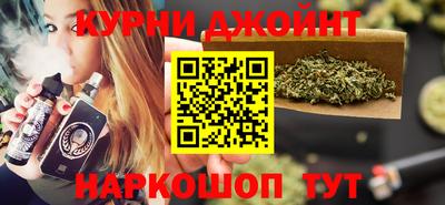 бутират Кунгур