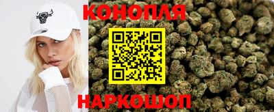 mix Кумертау