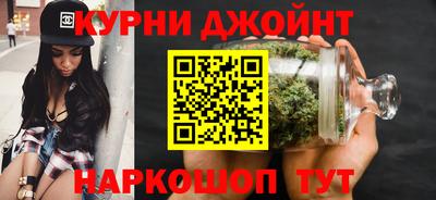 бутират Кунгур