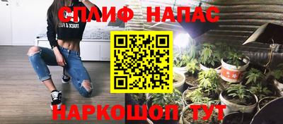 индика Краснодар