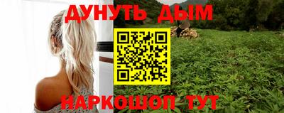 mix Кумертау