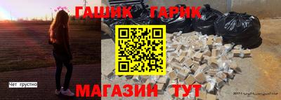 бутират Кунгур
