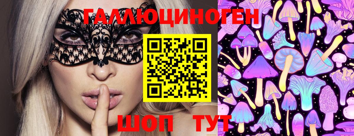 Псилоцибиновые грибы Psilocybe  Вход с VPN  Котлас  цены   Псилоцибиновые грибы Magic Shrooms 